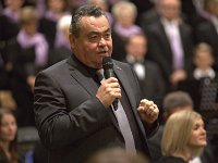 Jubilate 3.12.2016 598